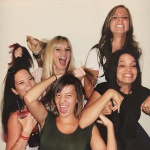 15034891_1042901212505743_3846071418894680064_n