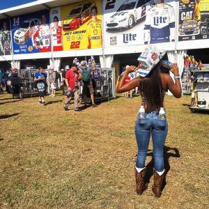 15034965_196204224170721_5416394496915013632_n