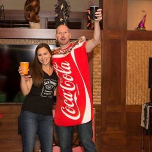 15035040_609524465900552_3763113511392116736_n