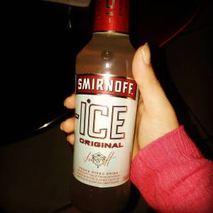 15035578_1311874378864358_5252508152741494784_n