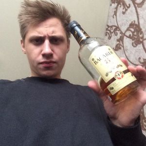 15035694_1336086079756468_7001908376045092864_n_002