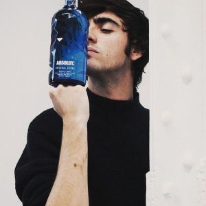 15043713_593089677546446_702568276378517504_n