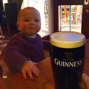 15048093_1244966545542229_3626933095006994432_n