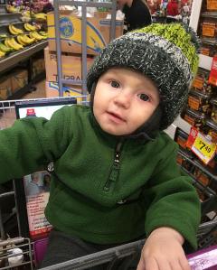 15101565_736070269901791_5799314140140929024_n