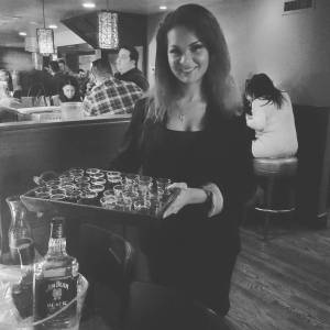 15258887_1251549274902445_1353108697617793024_n