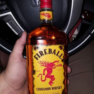 14592094_1878257605740760_3678330302918295552_n