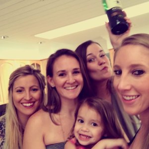 14624594_1572083912818159_4828845423248539648_n