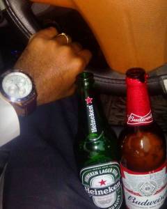 14677259_1074500289345161_3709645373329899520_n