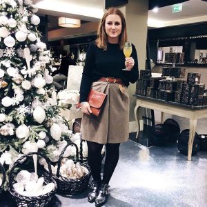 15251806_126369781183880_3796642280962523136_n_002