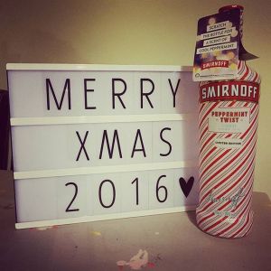 15251839_1254735317934788_1121327158241787904_n