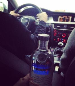 15258582_195416864252958_9206223319068573696_n