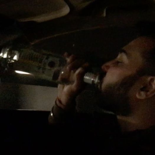 15258615_723866051097987_7514843710182391808_n