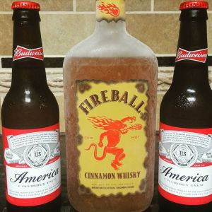 15258884_1788461768081573_8093387813682151424_n