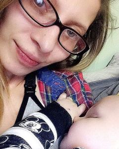 15275532_222434878202073_557249741545537536_n