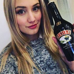 15275594_340518922986533_7532211986696765440_n_002