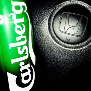 15403397_359373147756328_2556892132656807936_n