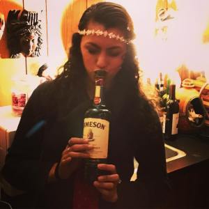 15534690_359965464370709_3887770852644618240_n