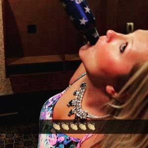 15534726_1822369804717177_6002409249349566464_n