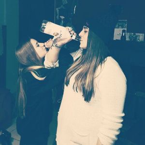 15535247_1600463636928847_3261984771768582144_n