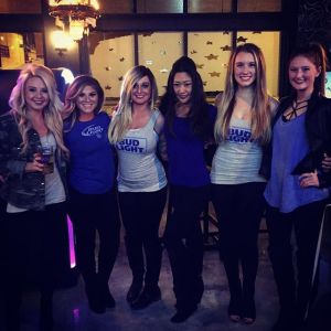 15535310_1144154592300335_2653970153166864384_n_002