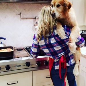 15535580_1837347583217372_6634361279765020672_n