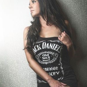 15623949_856162527857456_577913211458682880_n_002