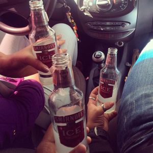 15624528_1234535929948672_1960786358855270400_n