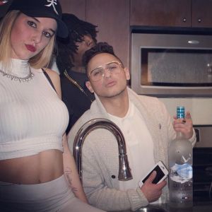 15803055_942298142537818_6029423360985792512_n_002