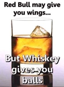 buff-balls-fb-181216