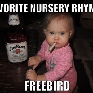 14368968_1837301363218081_4478541310696882176_n_002