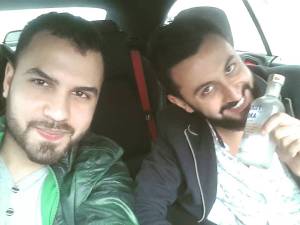 14561844_635582443278706_8605445862094536704_n