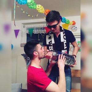 15538380_590729657800348_7045446261956149248_n