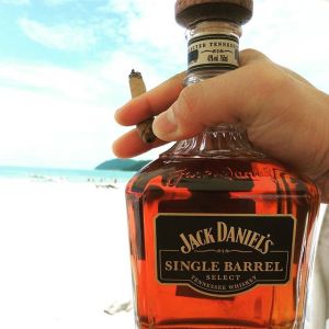 15624988_1037803879679550_1714738059108417536_n