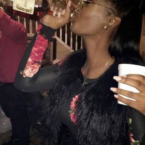 15802392_1257679457612310_5723912325652545536_n_002