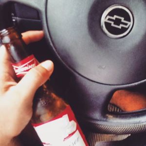 15802402_1616652965028282_7017063696430006272_n_002