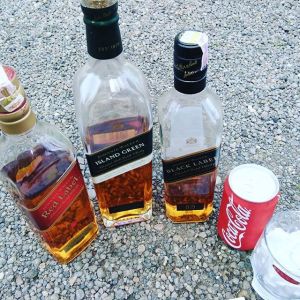 15802572_369502220077779_1714267755894538240_n