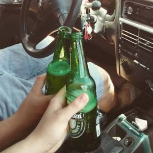 15803056_1497060506988764_5024979073370161152_n