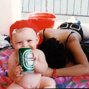 15803516_759329017553197_4795691900675817472_n_002