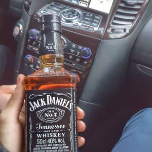 15803813_1624110797893246_6544918998142681088_n