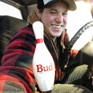 15875709_1807754902823263_4552719265664335872_n_002