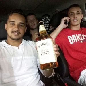 15876124_1587931424554360_6588644161807712256_n_002