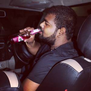 15876624_1904278476469701_7353090813703749632_n