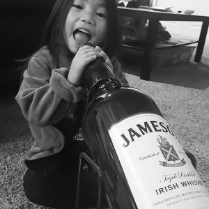 15876729_1848143565456520_4092250835403145216_n