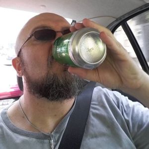 15876770_100686150440991_8529213594204635136_n_002