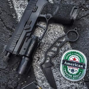 15876918_1180207022075235_2313124000982630400_n_002