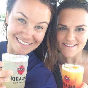 15877031_1801919216741532_5198595640182964224_n