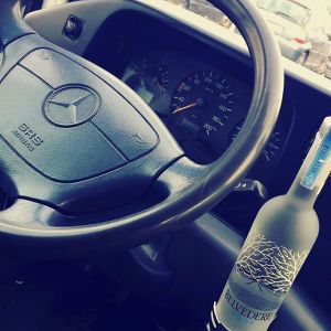 15877064_1211955122207686_1768168478767841280_n_002