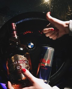 15877593_145099272657701_7182881259763269632_n_002