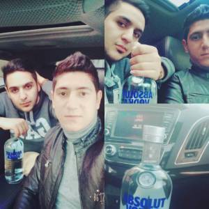 16110184_1776841269304984_5600084587398037504_n_002