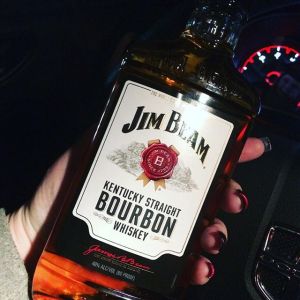 16110361_1230051870424267_4677763158268444672_n